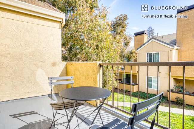 Photo - 744 Bounty Dr Unit FL2-ID853