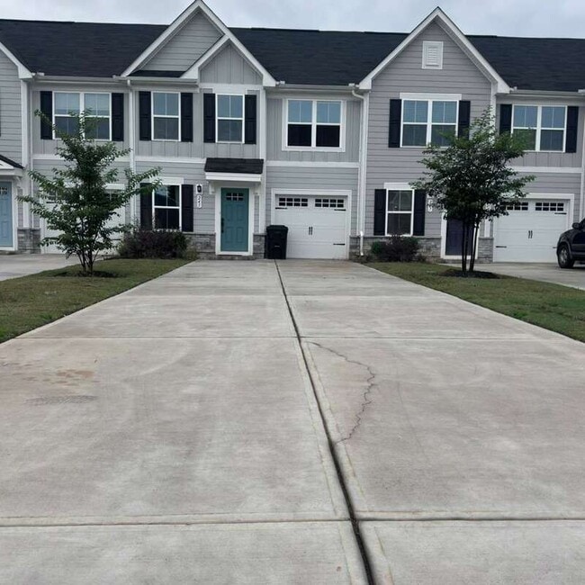 Photo - 245 Scenic Rd