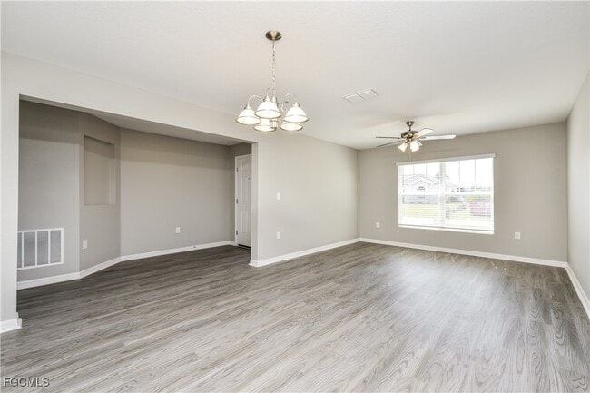 Photo - 621 NW 37th Pl