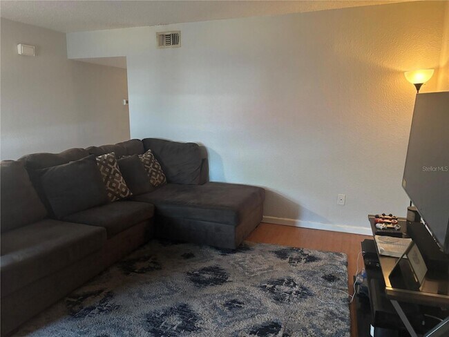 Photo - 6080 22nd Ave N Unit 3