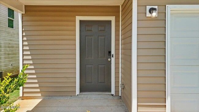 Photo - 116 Poplar Pass Casa