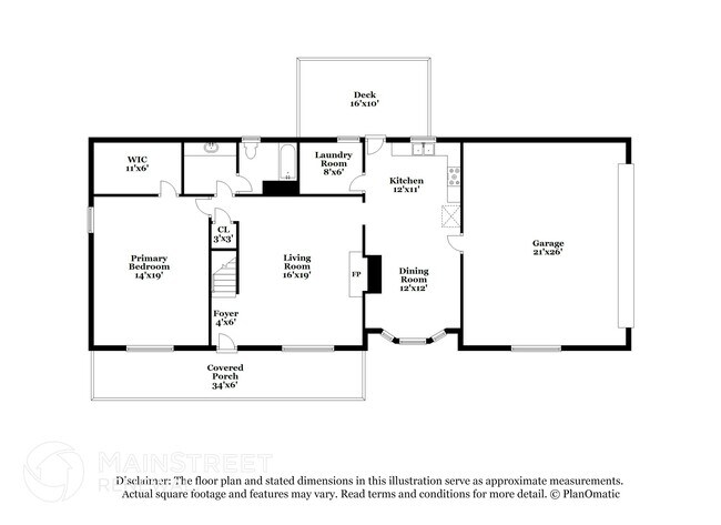 Photo - 35 Little Deer Trail