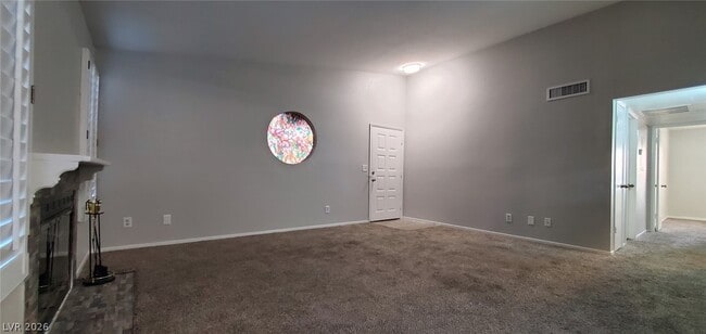 Photo - 5088 Jeffreys St Unit 202