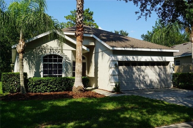Photo - 19131 Cypress Reach Ln