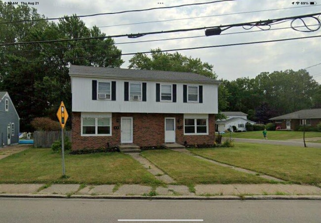 Building Photo - 3847 Old French Rd Unit 3847 Old French rd Rental