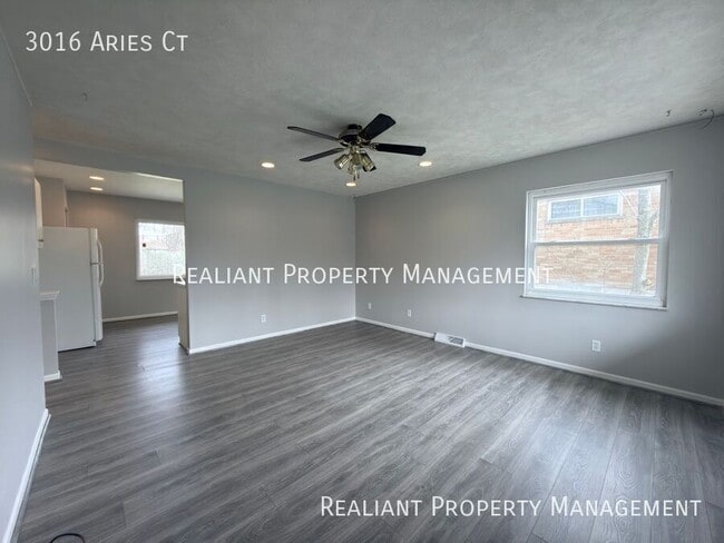 Photo - 3016 Aries Ct