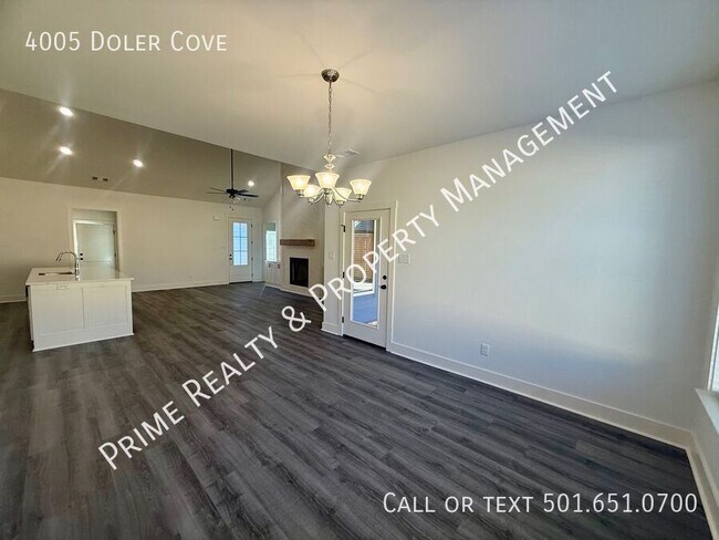 Photo - 4005 Doler Cv