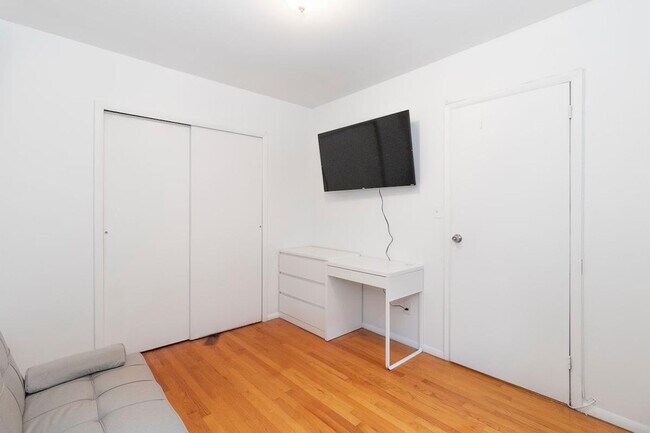 Photo - 304e E 95th St Unidad ID1032072P