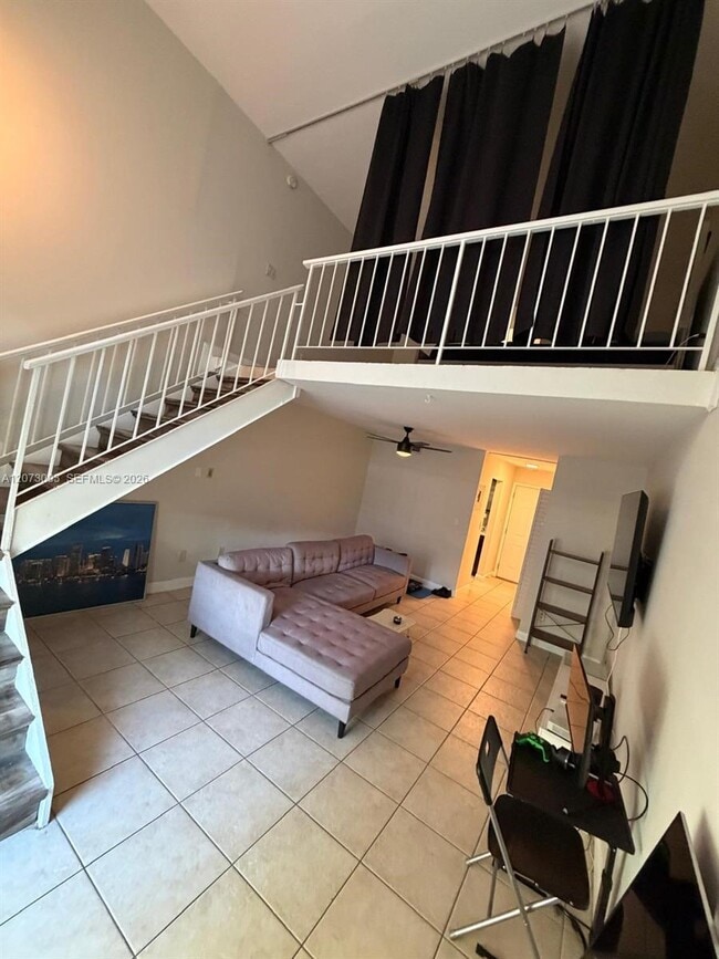 Photo - 8600 SW 109th Ave Unit 4-221