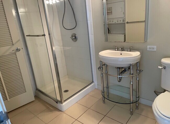 Photo - 1296 Kapiolani Blvd Unit 2609