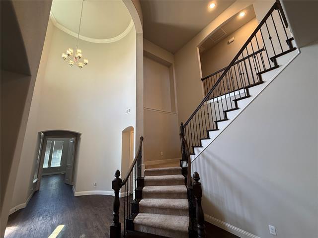 Photo - 1101 Prairie Ridge Ln