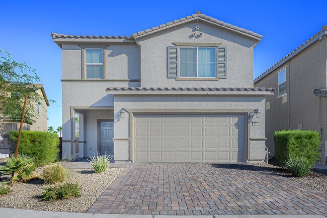 Photo - 4302 Eagle Island St