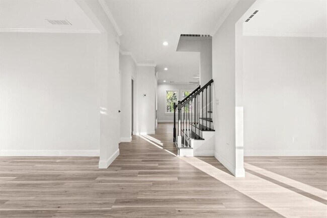 Photo - 2895 Jones Mill Rd