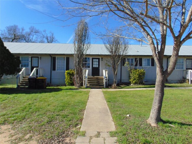 Building Photo - 101 Darden Hill Rd Rental