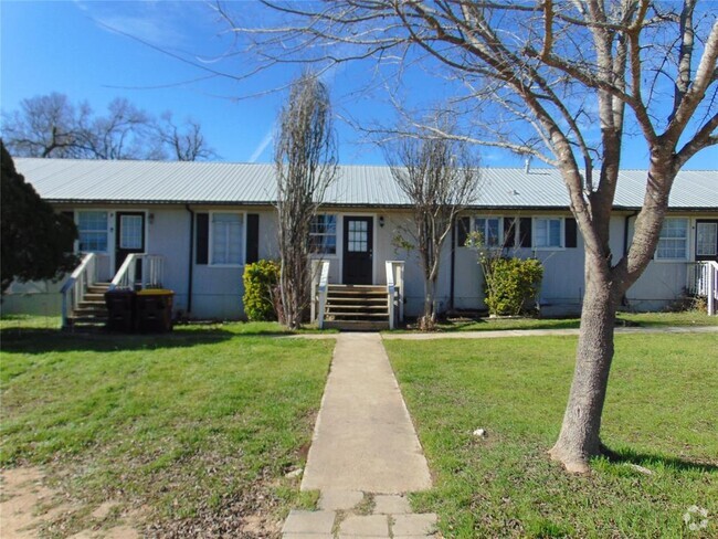 Building Photo - 101 Darden Hill Rd Rental