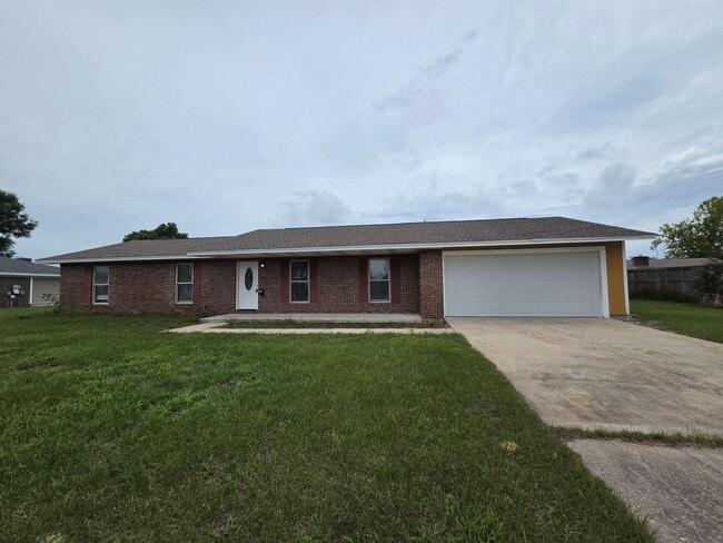 Building Photo - 211 Sukoshi Dr