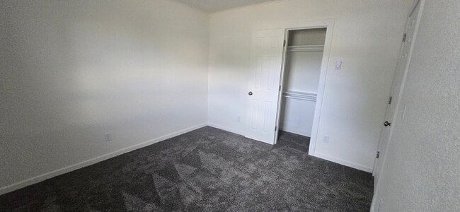 161 N Washington St Unit A