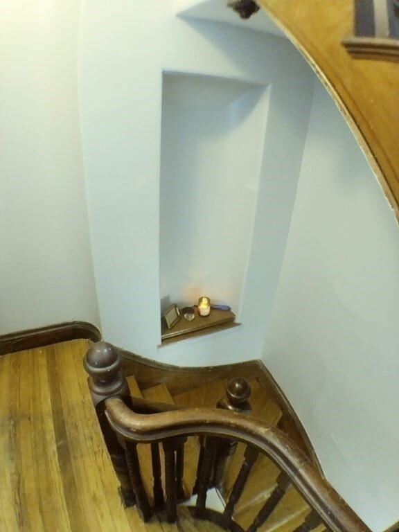 Photo - 74 Sydney St Unidad 2