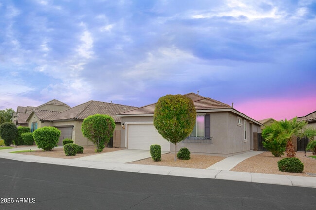 Photo - 12043 W Desert Sun Ln