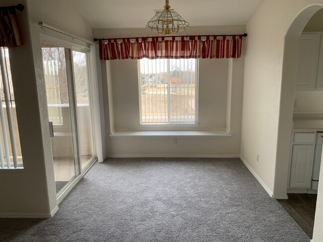 Photo - 3770 Strawberry Field Grove Unit G