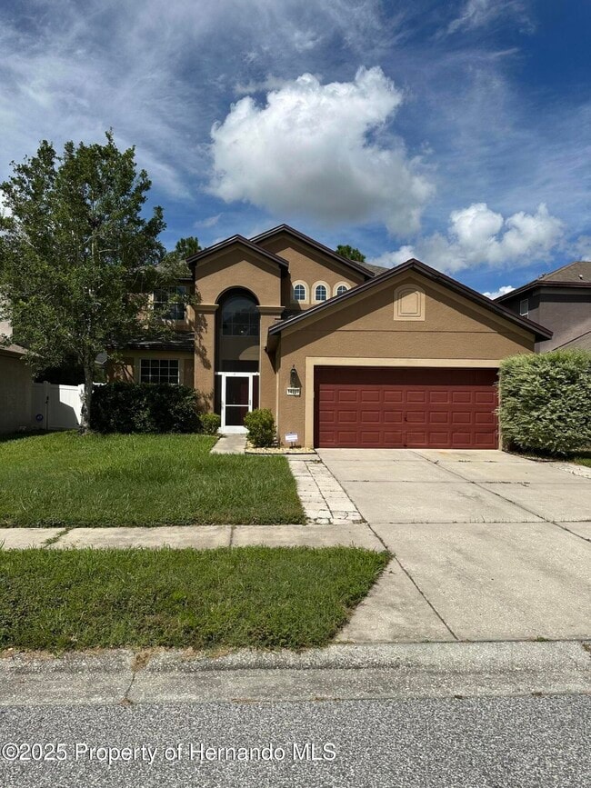 Building Photo - 14227 Wake Robin Dr