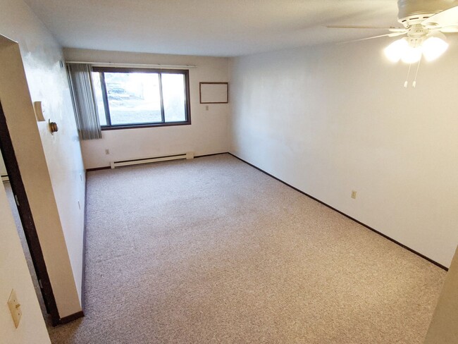 1 Bedroom Apartment in Lonsdale - 1 Bedroom Apartment in Lonsdale Unit RHS LONS-#7