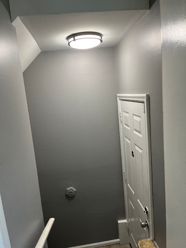 Photo - 18860 Poinciana