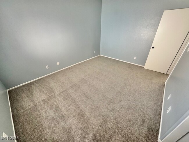 Photo - 6025 Draft Horse Dr