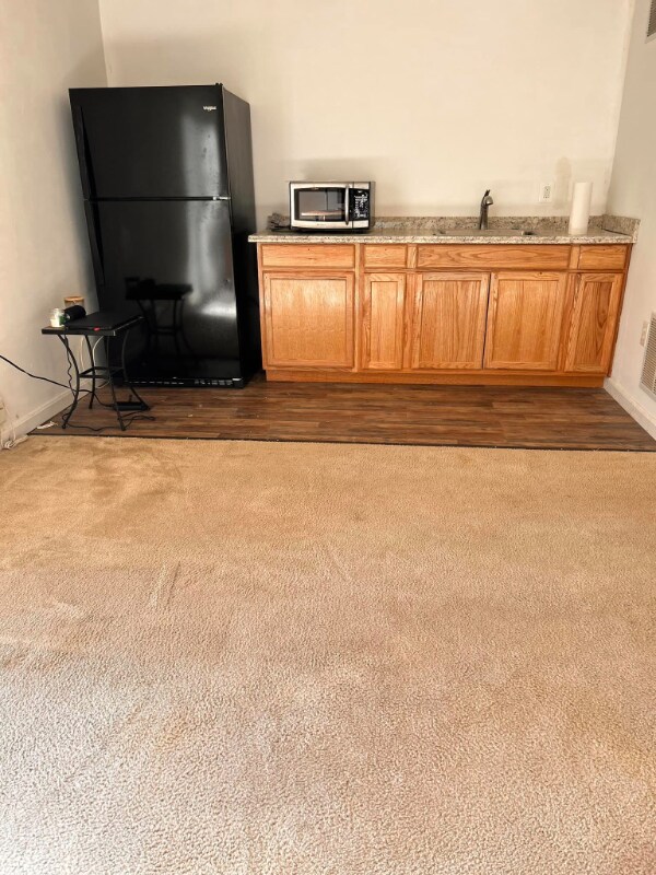 Photo - 14189 Hunters Run Way Townhome