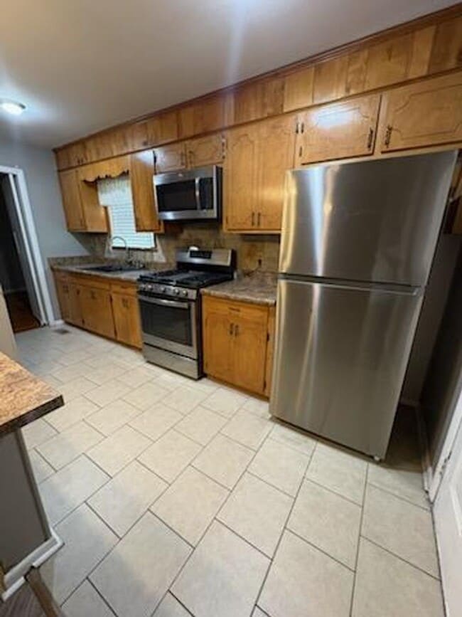 Photo - 2668 Vernon Dr