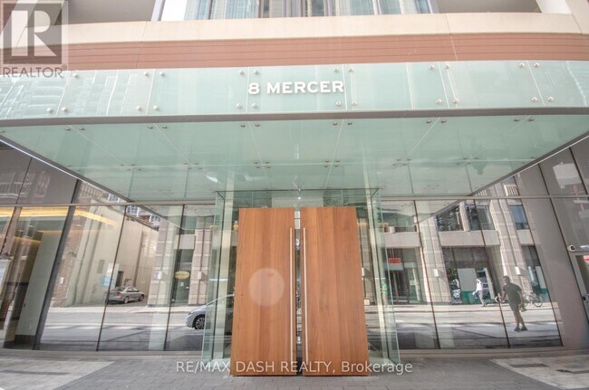 Photo - 8 Mercer St Unit 504