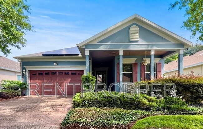 Building Photo - 129 Crepe Myrtle Dr
