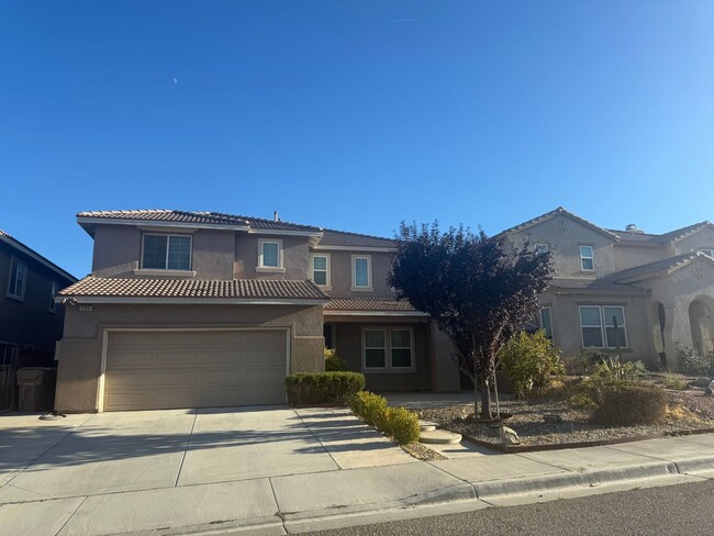 Building Photo - 12951 Susanville St