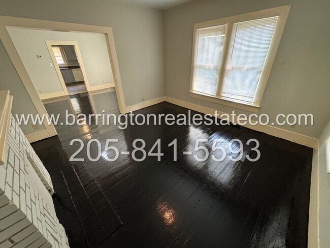 Photo - Bessemer - ZERO DEPOSIT!