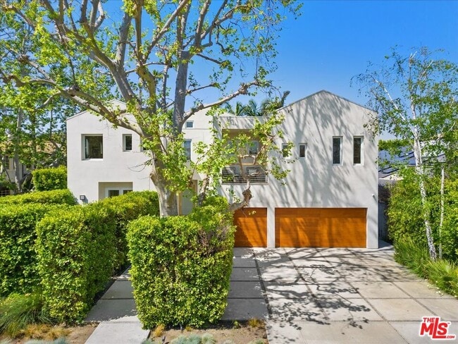 Photo - 211 S Valley St