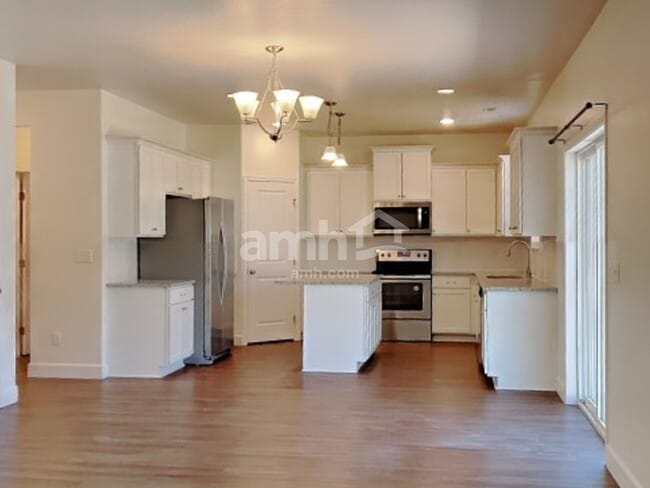 Photo - 1515 S Horton St