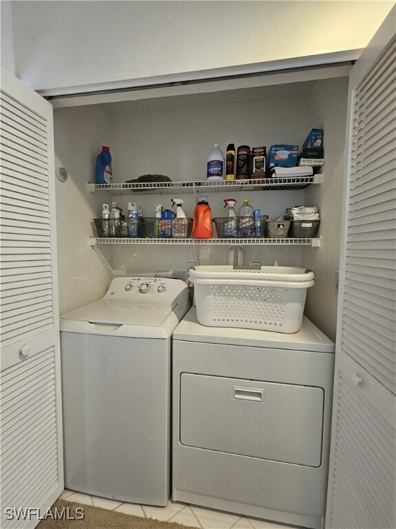 Photo - 500 Windsor Sq Unidad 5-201