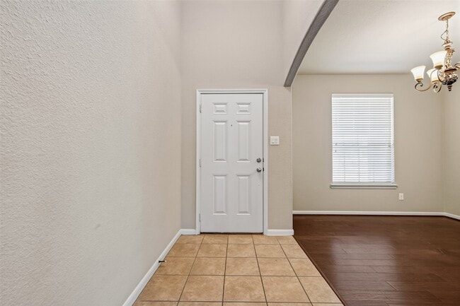 Photo - 6143 Norwood Meadows Ln