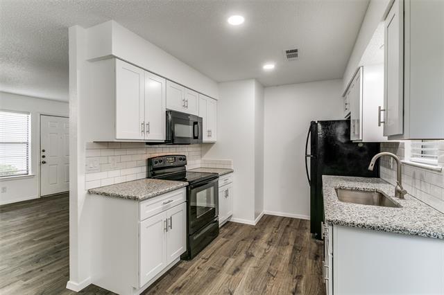 Photo - 620 Ridgeline Dr