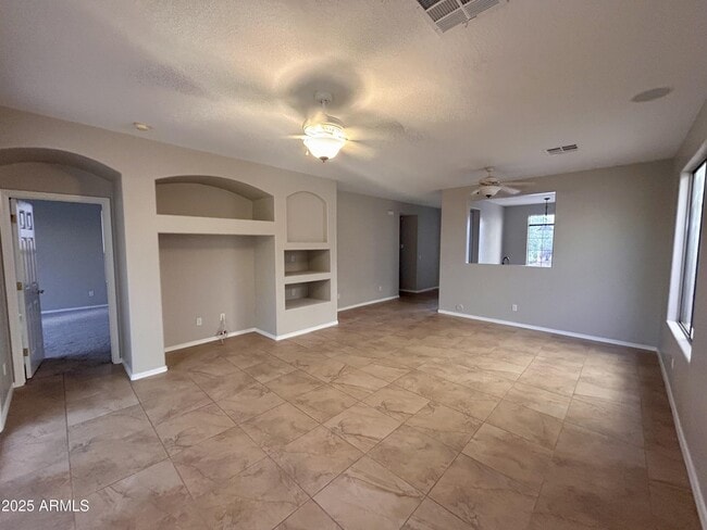 Photo - 2635 W Sat Nam Way