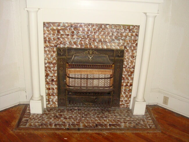 Photo - 205 W Gordon St Unit B