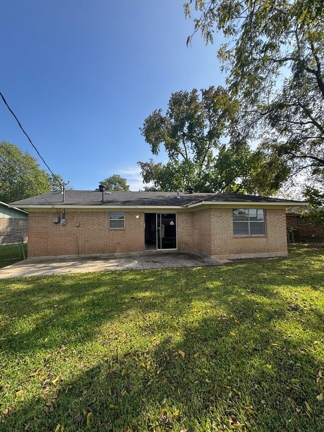 Photo - Rental Property in Bossier City