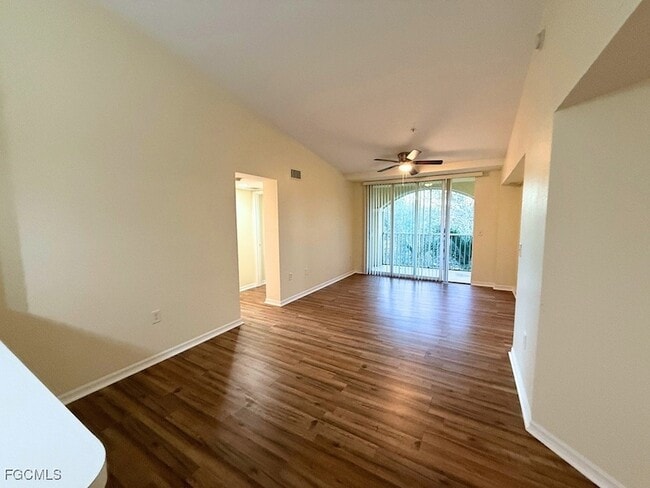 Photo - 4135 Residence Drive