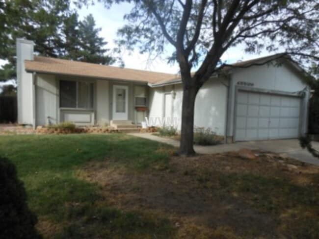 Building Photo - Mission Viejo Ranch with basement