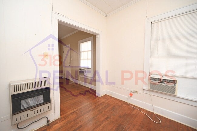 Photo - 706 Cooktown Rd