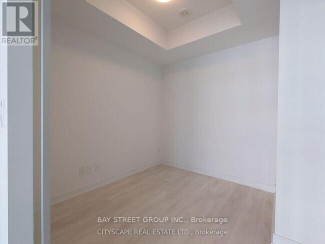 Photo - 35 Rolling Mills Rd Unit N603