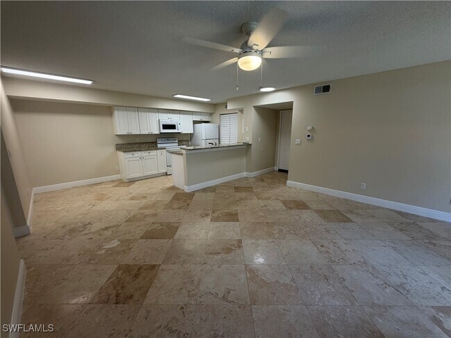 Photo - 2166 Arbour Walk Cir Unit 2411
