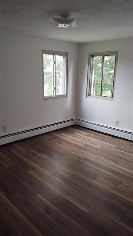 2194 Warwick Ave Unit 3L