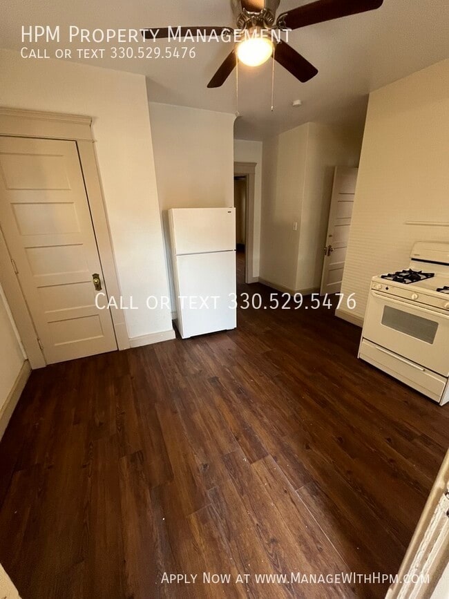 Photo - 28 Grand Ave Unit 1