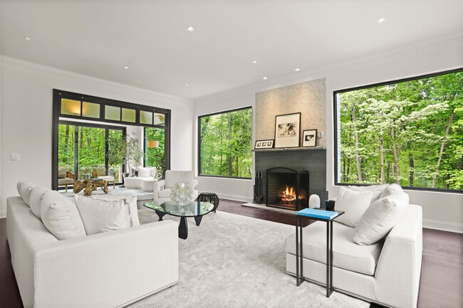 Photo - 56 Dingletown Rd